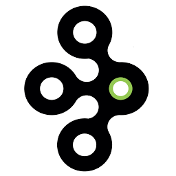 PEOPLE HUB HR Ltd logo