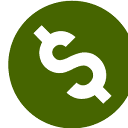 Fjällräven Canada logo
