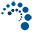 permabrands.com logo
