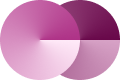 Corporatecreations logo