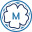 Moldsandshapes logo