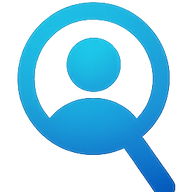 Influencer Audit logo
