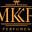 MKP Perfumes logo
