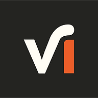 Velfi Interiors logo