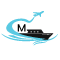 masarwings.com logo