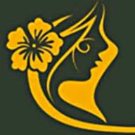 Shamabal Wellness Studio logo