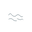 Bescapes logo