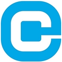 E Carreleur logo