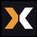 Pullix logo