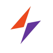 solbasium.com logo