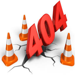 Garage Door Sunnyvale logo