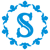 Spectivement logo