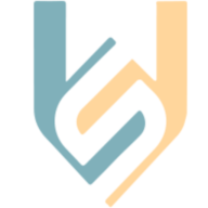 Siqwave it Solution logo