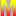 MercatorGear.com logo