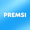 Premsi logo
