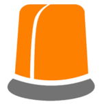 Beaconsandlightbars logo