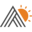 ReserveAmerica logo
