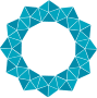 Southern Housing logo