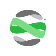 Ecovance logo