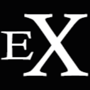Casino Extreme Canada 7 logo