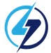 Bid On Energy - Commercial Electricity logo