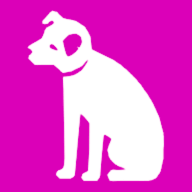 hmv (UK) logo