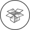 MRBOXonline.com logo
