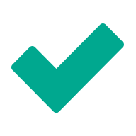 Car Finance+ logo