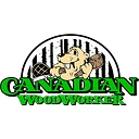 Canadianwoodworker logo