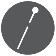 Sewinghouse logo