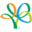 Busch Gardens Europe logo