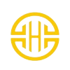 Dubaishortstay logo