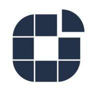 Oliver POS logo
