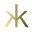 Hakkasan logo