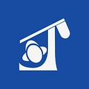Trewaudio logo