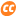 Clearcash logo