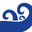 The Pembrokeshire Beach Food Company logo