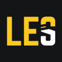 Lifting Equipment Store logo