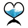 Seaworthy logo