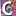 Cardsforeveryone logo