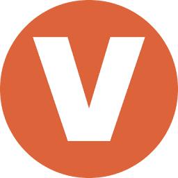 Viagulf logo