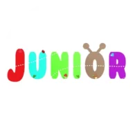 juniorhaul.com logo
