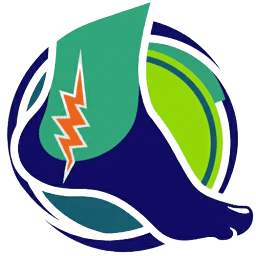 Achillesruptureforum logo