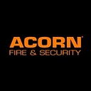 ACORN FIRE LIMITED logo