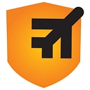 TripAssure logo