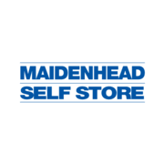Maidenhead Self Store logo