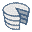 Archappliance logo