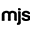 mjselectricalsupplies.com.au logo
