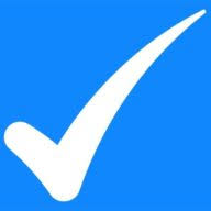 Prep101 logo