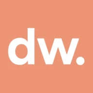 Designworks logo